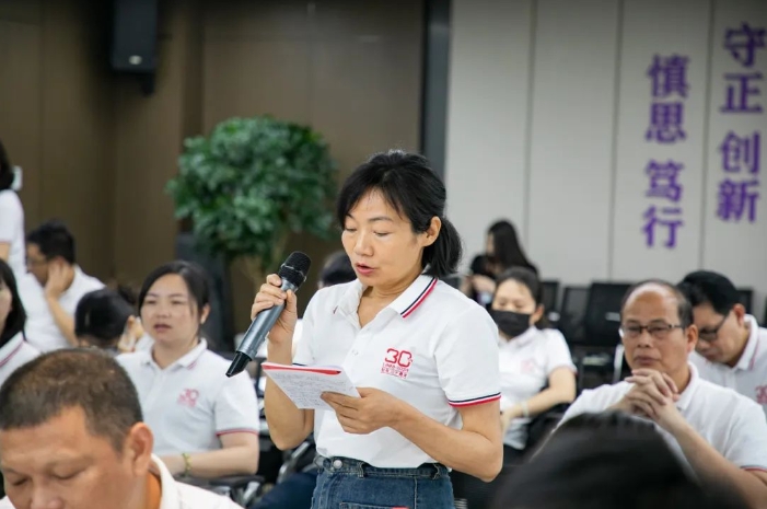 微信截圖_20240423104946.png 微信截圖_20240423104946.png