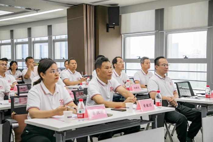 微信截圖_20240423104905.png 微信截圖_20240423104905.png