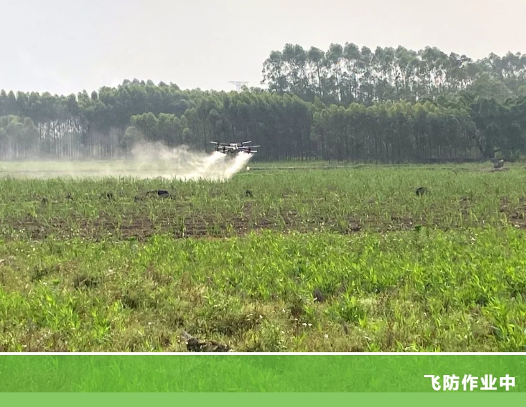 微信截圖_20240407095539.png 微信截圖_20240407095539.png