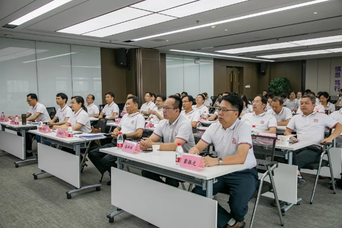 微信截圖_20240423104856.png 微信截圖_20240423104856.png