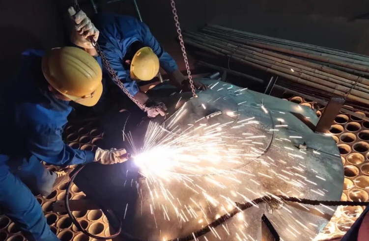 微信截圖_20240506151123.png 微信截圖_20240506151123.png