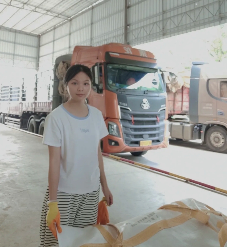 微信截圖_20240506151224.png 微信截圖_20240506151224.png