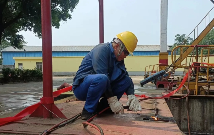 微信截圖_20240506151019.png 微信截圖_20240506151019.png