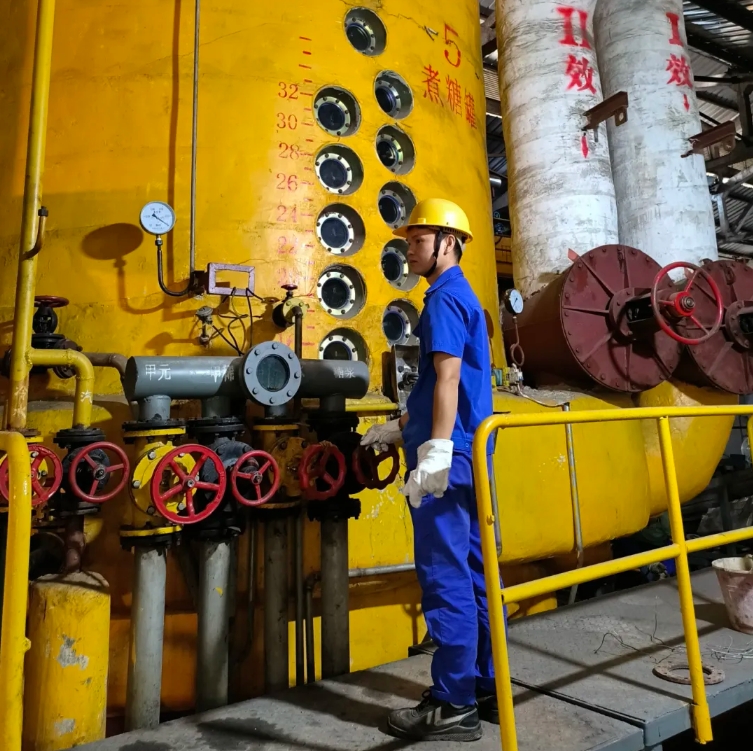 微信截圖_20240506151116.png 微信截圖_20240506151116.png