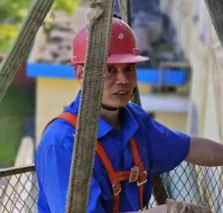 微信截圖_20240506150959.png 微信截圖_20240506150959.png