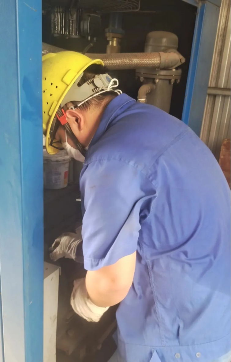 微信截圖_20240506151323.png 微信截圖_20240506151323.png