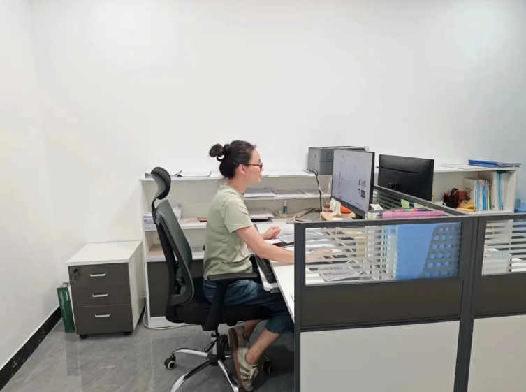 微信截圖_20240506151403.png 微信截圖_20240506151403.png