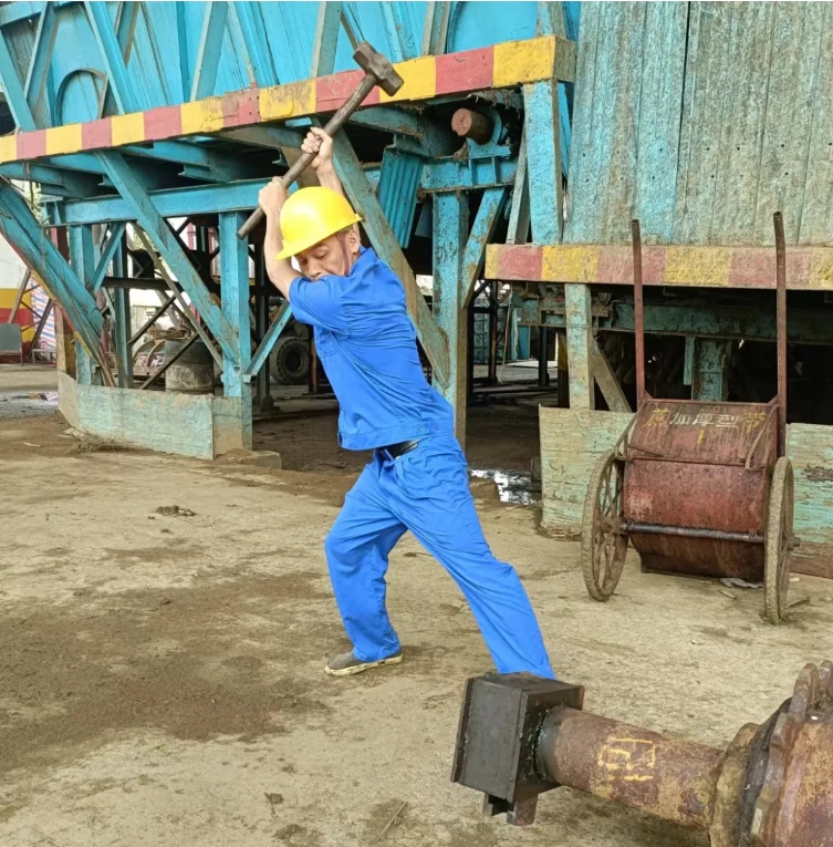 微信截圖_20240506151101.png 微信截圖_20240506151101.png