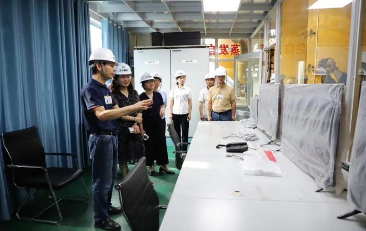 微信截圖_20240603175400.png 微信截圖_20240603175400.png