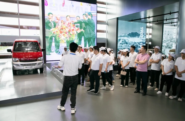 微信截圖_20240620084302.png 微信截圖_20240620084302.png