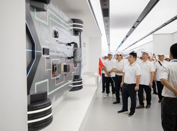 微信截圖_20240620084309.png 微信截圖_20240620084309.png