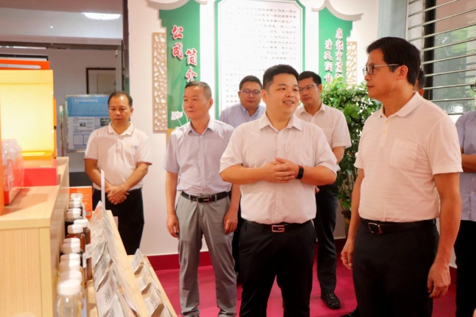 微信截圖_20240618084005.png 微信截圖_20240618084005.png