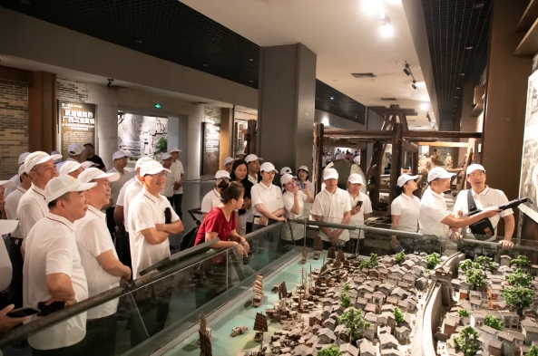 微信截圖_20240620084229.png 微信截圖_20240620084229.png