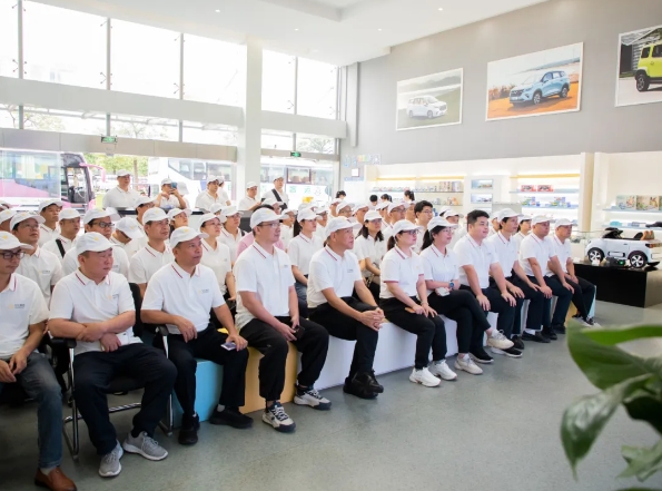 微信截圖_20240620084254.png 微信截圖_20240620084254.png