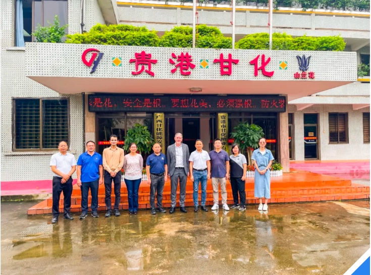 微信截圖_20240606105333.png 微信截圖_20240606105333.png