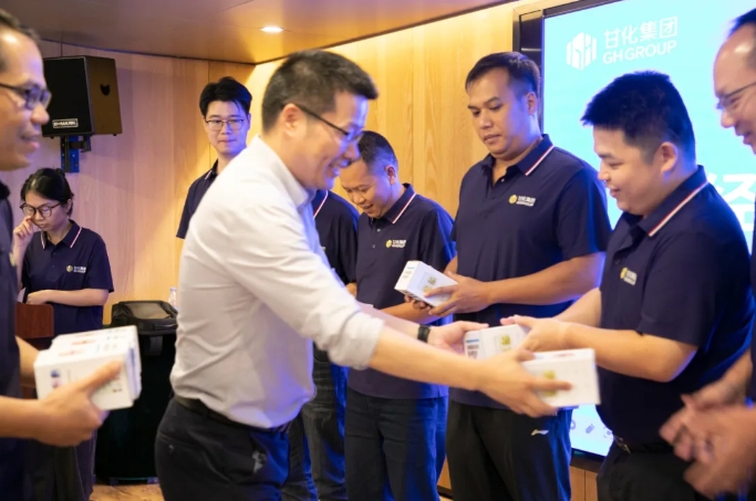 微信截圖_20240620084131.png 微信截圖_20240620084131.png