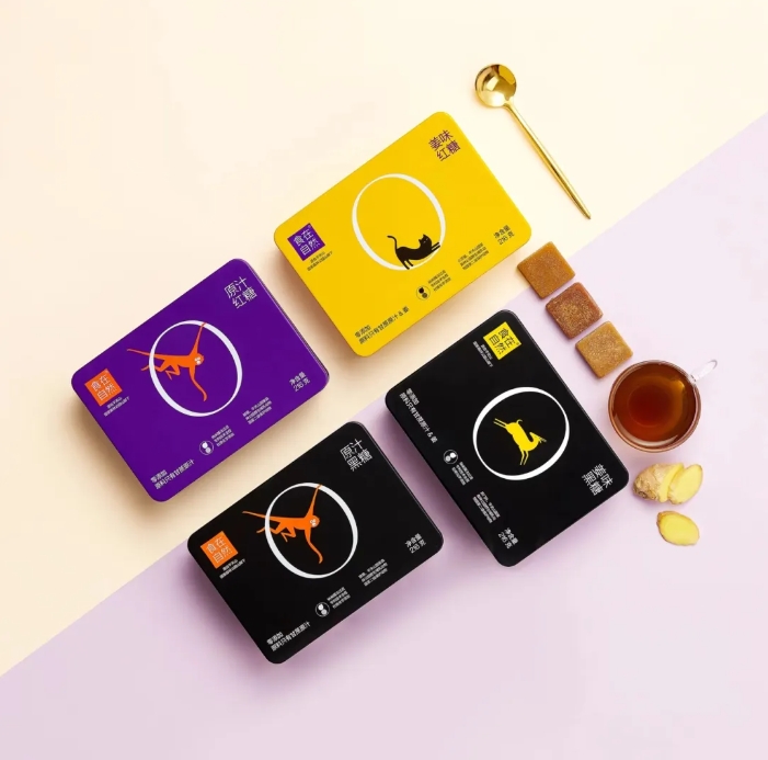 微信截圖_20240702084222.png 微信截圖_20240702084222.png