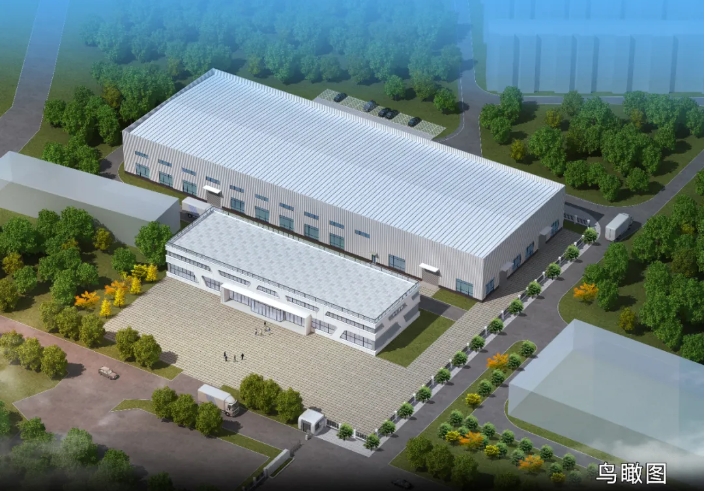 微信截圖_20240702084214.png 微信截圖_20240702084214.png