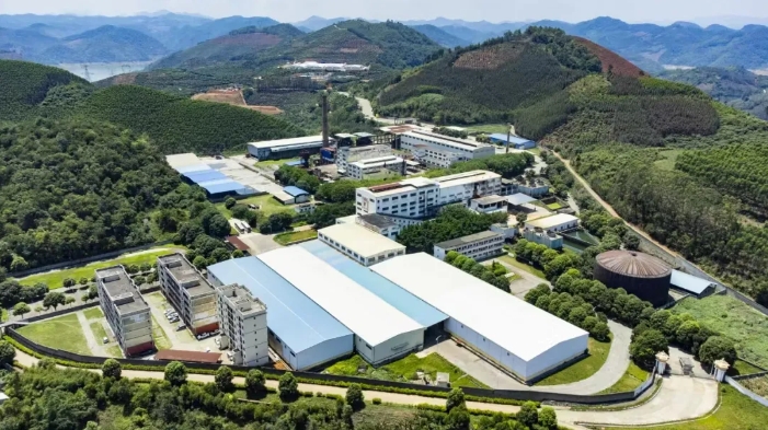 微信截圖_20240702084230.png 微信截圖_20240702084230.png