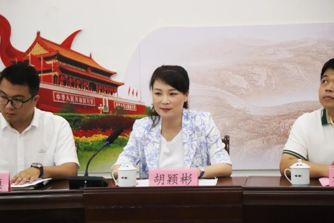 微信截圖_20240827155053.png 微信截圖_20240827155053.png