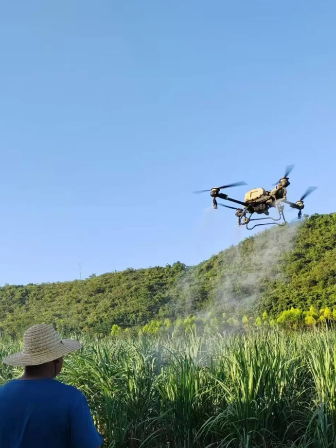 微信截圖_20240911102442.png 微信截圖_20240911102442.png