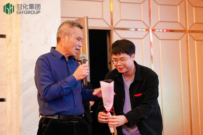 微信截圖_20250124173423.png 微信截圖_20250124173423.png