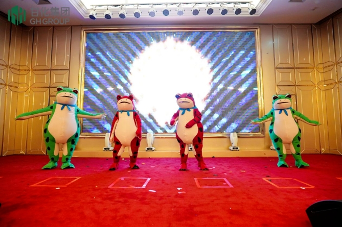 微信截圖_20250124173414.png 微信截圖_20250124173414.png