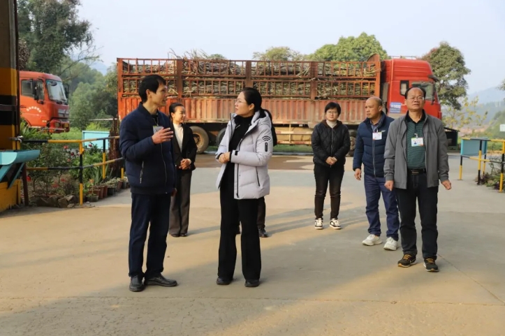 微信截圖_20250108113420.png 微信截圖_20250108113420.png