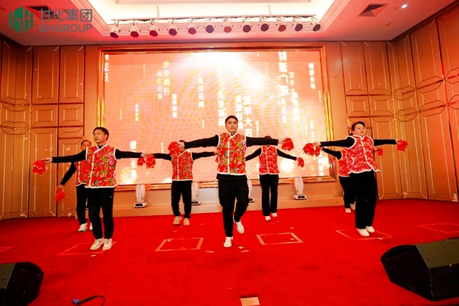 微信截圖_20250124173400.png 微信截圖_20250124173400.png