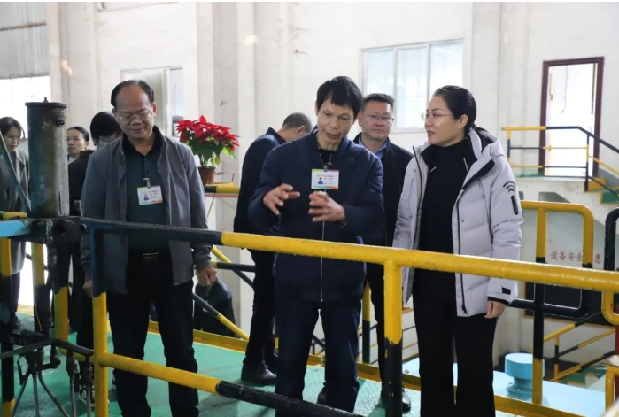 微信截圖_20250108113444.png 微信截圖_20250108113444.png