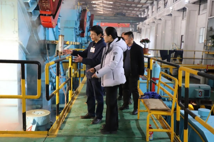 微信截圖_20250108113454.png 微信截圖_20250108113454.png