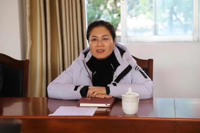 微信截圖_20250108113524.png 微信截圖_20250108113524.png