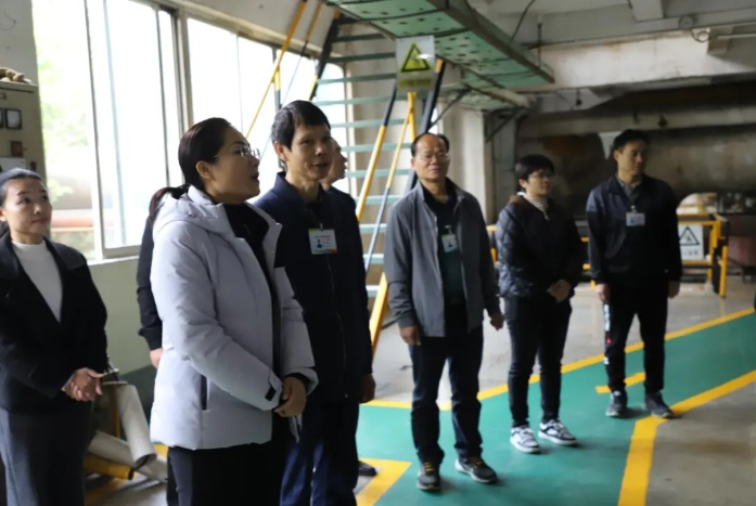 微信截圖_20250108113508.png 微信截圖_20250108113508.png