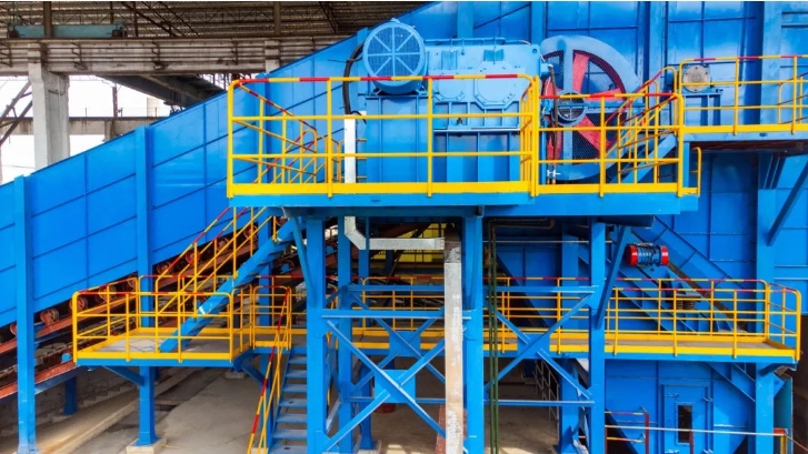 微信截圖_20250218091200.png 微信截圖_20250218091200.png