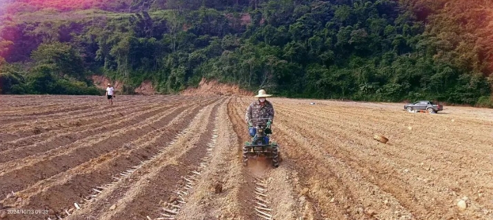 微信截圖_20250310155733.png 微信截圖_20250310155733.png