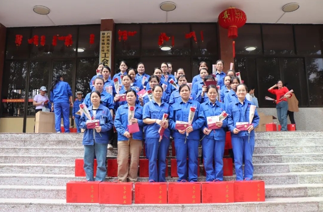 微信截圖_20250310160009.png 微信截圖_20250310160009.png