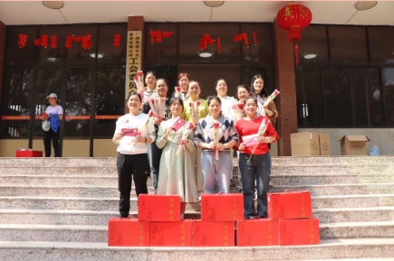 微信截圖_20250310160025.png 微信截圖_20250310160025.png