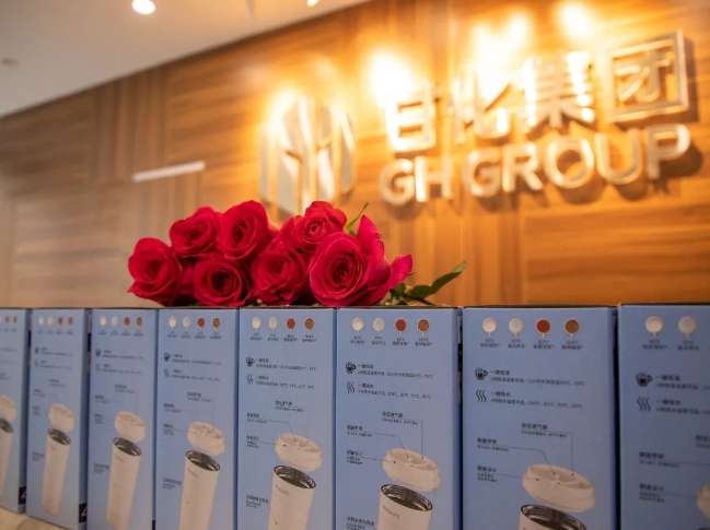 微信截圖_20250310160044.png 微信截圖_20250310160044.png