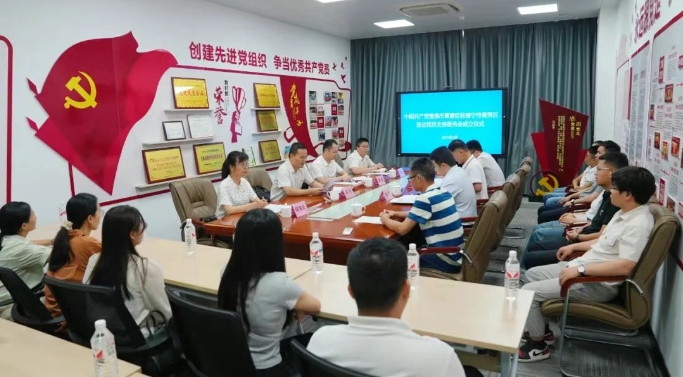 微信截圖_20250530163947.png 微信截圖_20250530163947.png