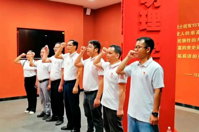 微信截圖_20250512095853.png 微信截圖_20250512095853.png