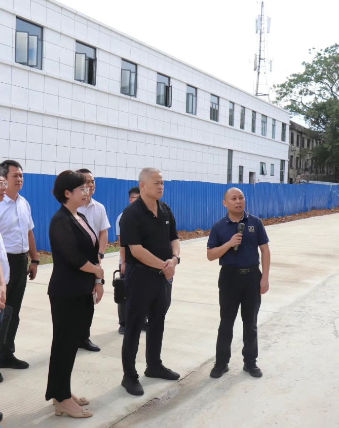 微信截圖_20250530163900.png 微信截圖_20250530163900.png