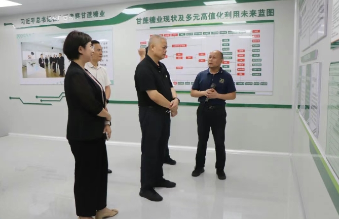 微信截圖_20250530163920.png 微信截圖_20250530163920.png