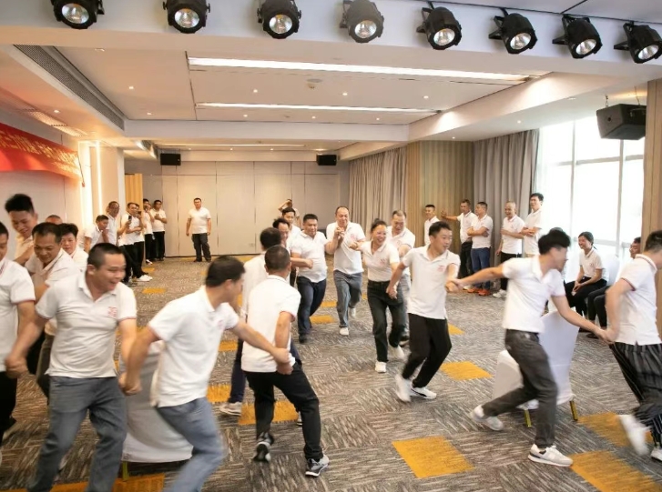 微信截圖_20250530164013.png 微信截圖_20250530164013.png