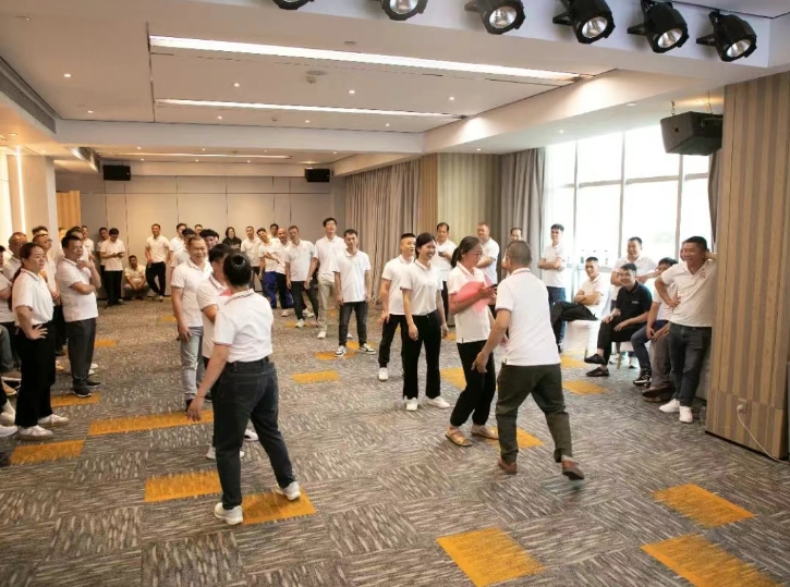 微信截圖_20250530164026.png 微信截圖_20250530164026.png