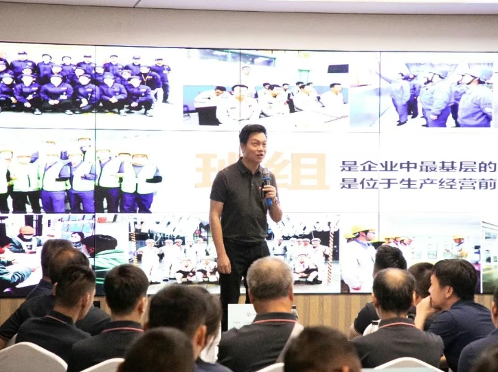 微信截圖_20250530164118.png 微信截圖_20250530164118.png