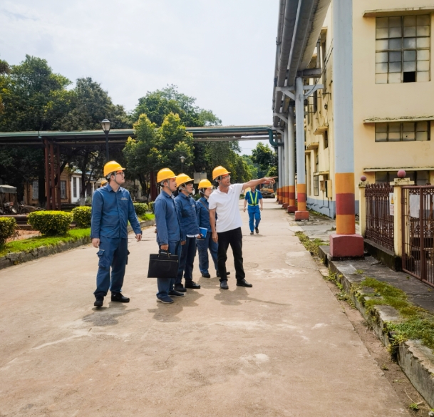 微信截圖_20250721171228.png 微信截圖_20250721171228.png