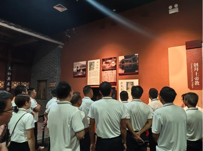 微信截圖_20250721164450.png 微信截圖_20250721164450.png