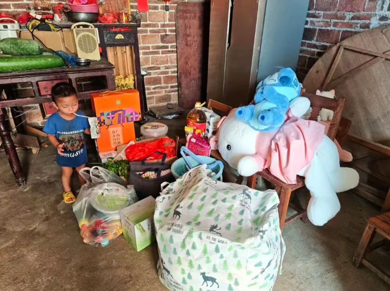 wechat_2025-08-15_085225_728.png wechat_2025-08-15_085225_728.png